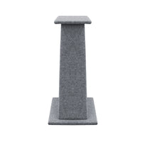 Cat Tree 82cm Scratching Post Tower Scratcher Condo Trees Climb House