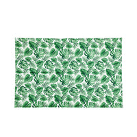Pet Cooling Mat Gel Dog Cat Self-cool Puppy Pad Large Bed Summer Cushion