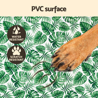 Pet Cooling Mat Gel Dog Cat Self-cool Puppy Pad Large Bed Summer Cushion