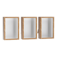 Artiss Photo Frame 3PCS Set 3D