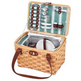 https://cdn.dropshipzone.com.au/media/catalog/product/P/I/PICNIC-2PPL-COOLER-STRAP-202508181438-00.jpg