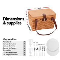 https://cdn.dropshipzone.com.au/media/catalog/product/P/I/PICNIC-2PPL-COOLER-STRAP-202508181438-00.jpg