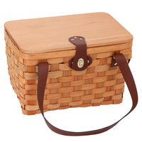 https://cdn.dropshipzone.com.au/media/catalog/product/P/I/PICNIC-2PPL-COOLER-STRAP-202508181438-00.jpg