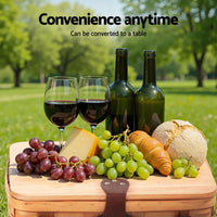 https://cdn.dropshipzone.com.au/media/catalog/product/P/I/PICNIC-2PPL-COOLER-STRAP-202508181438-00.jpg