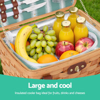 https://cdn.dropshipzone.com.au/media/catalog/product/P/I/PICNIC-2PPL-COOLER-STRAP-202508181438-00.jpg