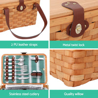 https://cdn.dropshipzone.com.au/media/catalog/product/P/I/PICNIC-2PPL-COOLER-STRAP-202508181438-00.jpg