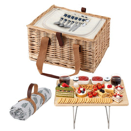 https://cdn.dropshipzone.com.au/media/catalog/product/P/I/PICNIC-2PPL-TABLE-BG-202508151912-00.jpg