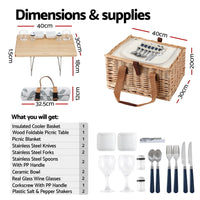 https://cdn.dropshipzone.com.au/media/catalog/product/P/I/PICNIC-2PPL-TABLE-BG-202508151912-00.jpg