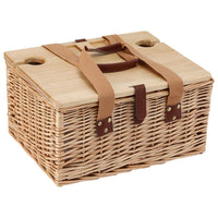 https://cdn.dropshipzone.com.au/media/catalog/product/P/I/PICNIC-2PPL-TABLE-BG-202508151912-00.jpg