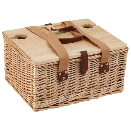 https://cdn.dropshipzone.com.au/media/catalog/product/P/I/PICNIC-2PPL-TABLE-BG-202508151912-00.jpg