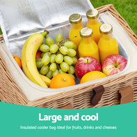 https://cdn.dropshipzone.com.au/media/catalog/product/P/I/PICNIC-2PPL-TABLE-BG-202508151912-00.jpg