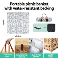 https://cdn.dropshipzone.com.au/media/catalog/product/P/I/PICNIC-2PPL-TABLE-BG-202508151912-00.jpg
