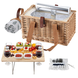 https://cdn.dropshipzone.com.au/media/catalog/product/P/I/PICNIC-4PPL-TABLE-BG-202508151912-00.jpg