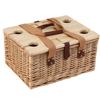 https://cdn.dropshipzone.com.au/media/catalog/product/P/I/PICNIC-4PPL-TABLE-BG-202508151912-00.jpg