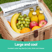 https://cdn.dropshipzone.com.au/media/catalog/product/P/I/PICNIC-4PPL-TABLE-BG-202508151912-00.jpg