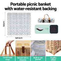 https://cdn.dropshipzone.com.au/media/catalog/product/P/I/PICNIC-4PPL-TABLE-BG-202508151912-00.jpg