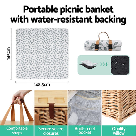 https://cdn.dropshipzone.com.au/media/catalog/product/P/I/PICNIC-4PPL-TABLE-BG-202508151912-00.jpg