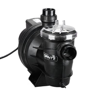 2000W Swimming Pool Water Pump