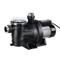 Giantz Pool Pump Swimming Water Pump 2000W Max. 2.7HP Circulation Filter Electric Spa