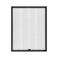 Devanti Air Purifier Replacement Filter H12 HEPA Carbon Cotton