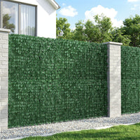 Gardeon Artificial Ivy Privacy Fence Screen Greenery Backdrop Panel for Balcony Patio Garden