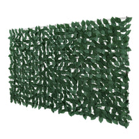 Gardeon Artificial Ivy Privacy Fence Screen Greenery Backdrop Panel for Balcony Patio Garden