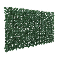Gardeon Artificial Ivy Privacy Fence Screen Greenery Backdrop Panel for Balcony Patio Garden