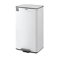 https://cdn.dropshipzone.com.au/media/catalog/product/R/B/RB-40L-C-WH-202508181242-00.jpg
