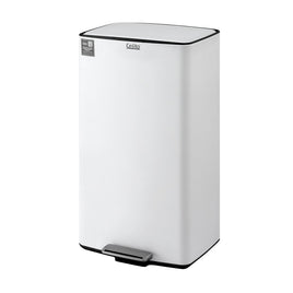 https://cdn.dropshipzone.com.au/media/catalog/product/R/B/RB-40L-C-WH-202508181242-00.jpg