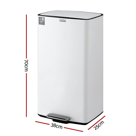 https://cdn.dropshipzone.com.au/media/catalog/product/R/B/RB-40L-C-WH-202508181242-00.jpg