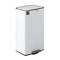 https://cdn.dropshipzone.com.au/media/catalog/product/R/B/RB-40L-C-WH-202508181242-00.jpg