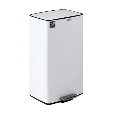 https://cdn.dropshipzone.com.au/media/catalog/product/R/B/RB-40L-C-WH-202508181242-00.jpg