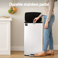 https://cdn.dropshipzone.com.au/media/catalog/product/R/B/RB-40L-C-WH-202508181242-00.jpg
