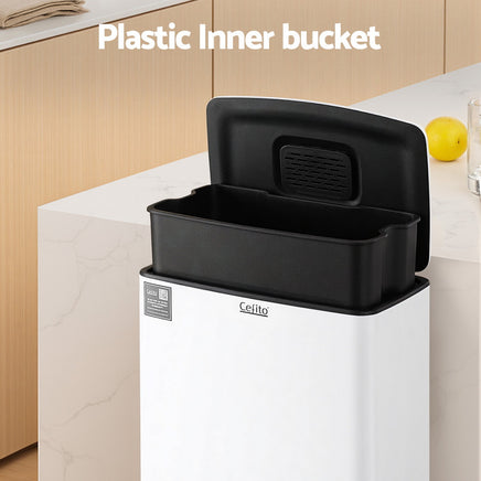 https://cdn.dropshipzone.com.au/media/catalog/product/R/B/RB-40L-C-WH-202508181242-00.jpg