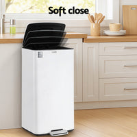 https://cdn.dropshipzone.com.au/media/catalog/product/R/B/RB-40L-C-WH-202508181242-00.jpg