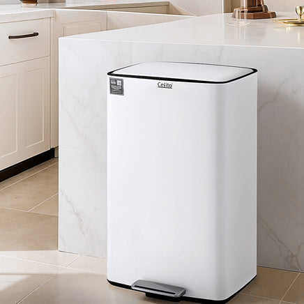 https://cdn.dropshipzone.com.au/media/catalog/product/R/B/RB-40L-C-WH-202508181242-00.jpg