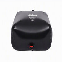 Weisshorn 1000L Water Bladder Bag Portable Large Storage Tank Container Camping Outdoor