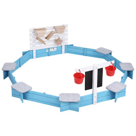 https://cdn.dropshipzone.com.au/media/catalog/product/S/A/SAND-OCTA-FUNNEL-202508181512-00.jpg