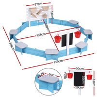 https://cdn.dropshipzone.com.au/media/catalog/product/S/A/SAND-OCTA-FUNNEL-202508181512-00.jpg