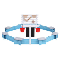 https://cdn.dropshipzone.com.au/media/catalog/product/S/A/SAND-OCTA-FUNNEL-202508181512-00.jpg