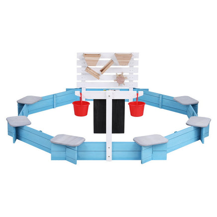 https://cdn.dropshipzone.com.au/media/catalog/product/S/A/SAND-OCTA-FUNNEL-202508181512-00.jpg