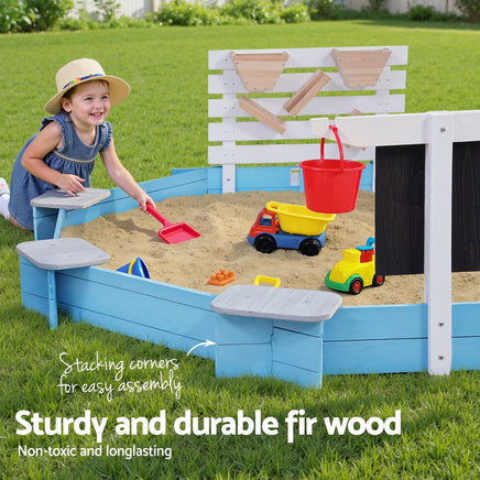 https://cdn.dropshipzone.com.au/media/catalog/product/S/A/SAND-OCTA-FUNNEL-202508181512-00.jpg