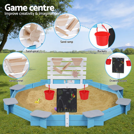 https://cdn.dropshipzone.com.au/media/catalog/product/S/A/SAND-OCTA-FUNNEL-202508181512-00.jpg