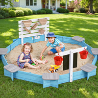 https://cdn.dropshipzone.com.au/media/catalog/product/S/A/SAND-OCTA-FUNNEL-202508181512-00.jpg