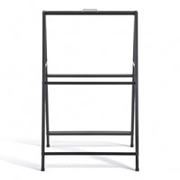 A1 Frame Sign Stand Double Sided Poster Display Board Outdoor Advertising 60x90cm