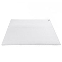 Giselle 127x152cm Throw Blanket Fleece Soft Lightweight Cozy Sofa Couch Bed Throw