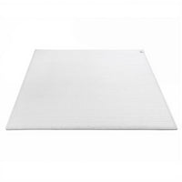 Giselle 203x230cm Throw Blanket Fleece Soft Lightweight Cozy Sofa Couch Bed Throw