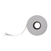 8 Rolls Direct Thermal Labels Paper Printer Paper Barcode Shipping Stickers