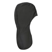 Seamanship Full Outboard Boat Motor Engine Cover Dust Rain Protection 100hp -150hp 600D Black