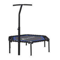 48inch Trampoline Fitness Trampoline Rebounder